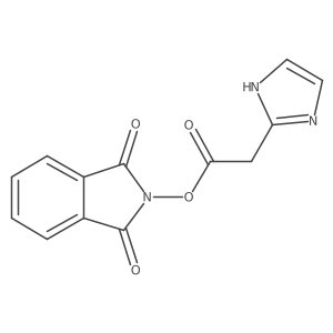 2248345-64-2 structure
