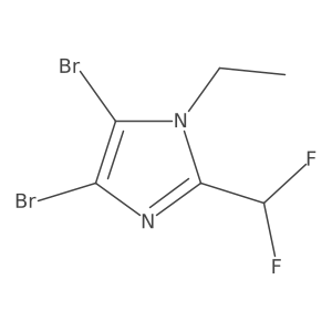 2248348-85-6 structure