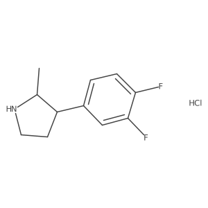 2248351-76-8 structure