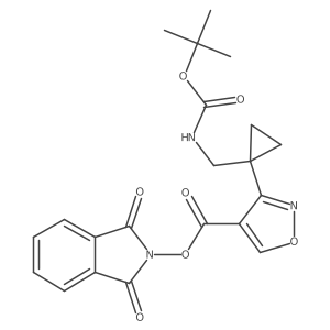 2248351-98-4 structure