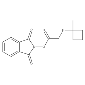 2248358-11-2 structure