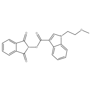 2248388-83-0 structure