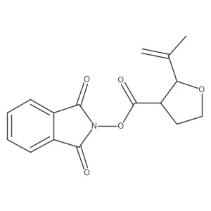 2248397-35-3结构式