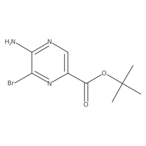 2248417-71-0结构式