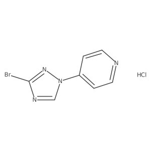 2279124-50-2 structure