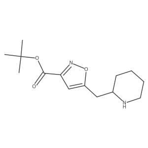 2287274-03-5 structure