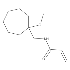 2288498-93-9 structure