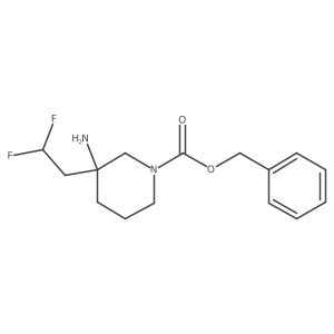 2289903-96-2 structure