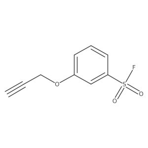 2293249-90-6 structure