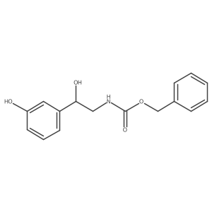 2301034-90-0结构式