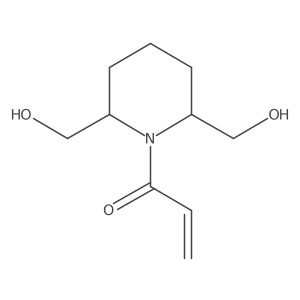 2305148-65-4 structure