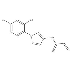 2305299-50-5 structure