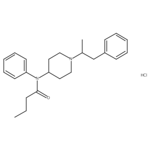 2306825-91-0结构式