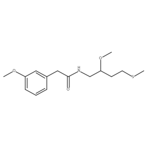 2309309-83-7 structure