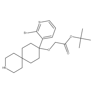 2309463-81-6 structure