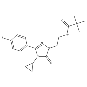 2309553-36-2 structure