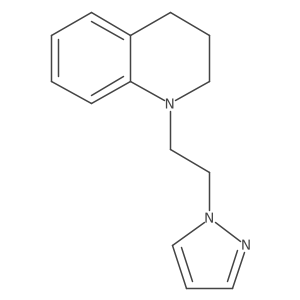 2309571-91-1 structure