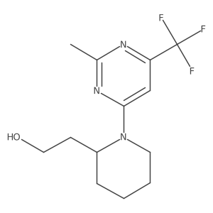 2310013-84-2 structure
