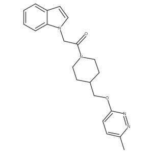 2310121-50-5结构式