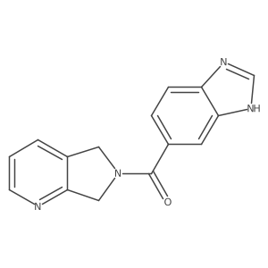 2310124-93-5 structure