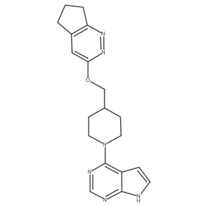 2320213-22-5 structure