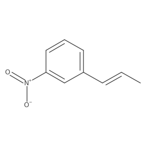 23204-79-7 structure