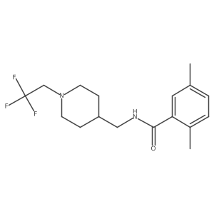 2320884-77-1 structure