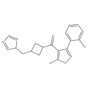 2320956-62-3 structure