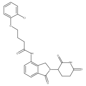 2321251-75-4 structure