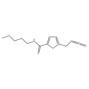 2329046-40-2 structure