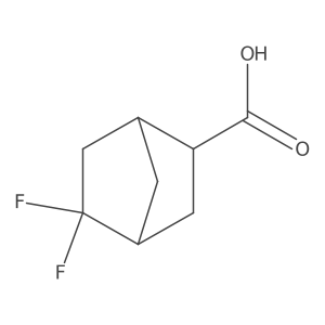 2343964-25-8结构式