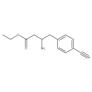 2349924-22-5 structure