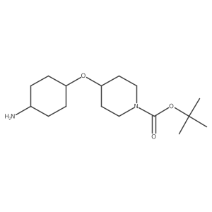 2359730-98-4 structure