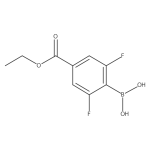 2377605-88-2 structure