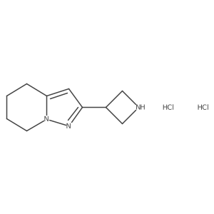 2378501-90-5 structure