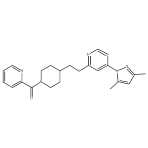 2380079-22-9结构式