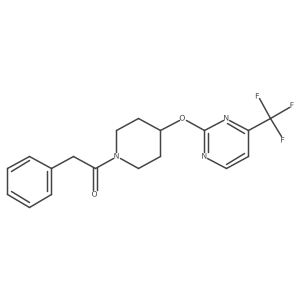 2380079-44-5 structure