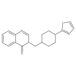 2380088-18-4 structure
