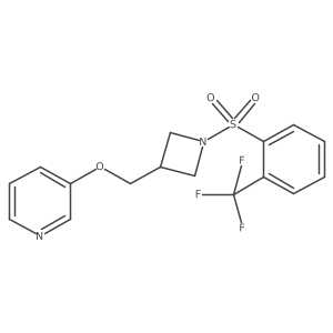 2380144-35-2 structure