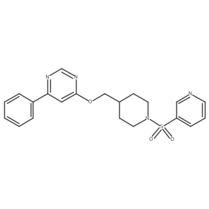 2380187-10-8 structure