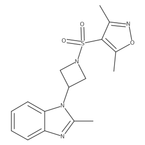 2380187-54-0 structure