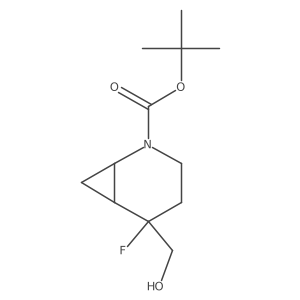 2387601-41-2 structure