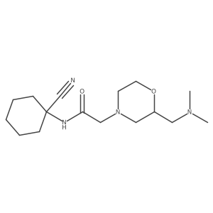 2391907-80-3 structure