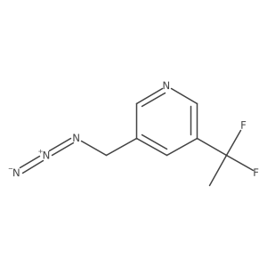 2408970-52-3 structure