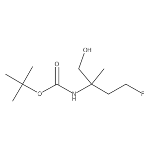 2408973-95-3 structure
