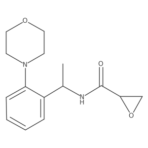2411238-61-2 structure
