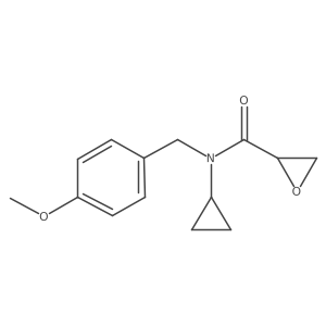 2411299-06-2 structure