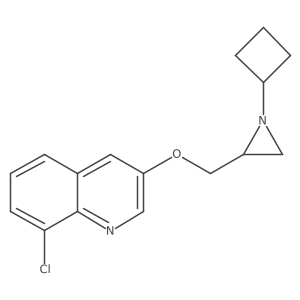 2411312-85-9 structure