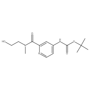 2413869-17-5 structure