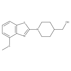 2415463-15-7 structure